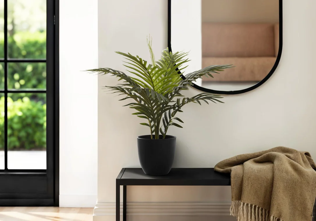 betterhomefurniture2178290