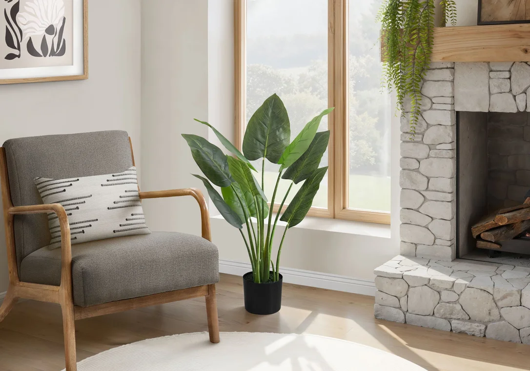 betterhomefurniture2178403