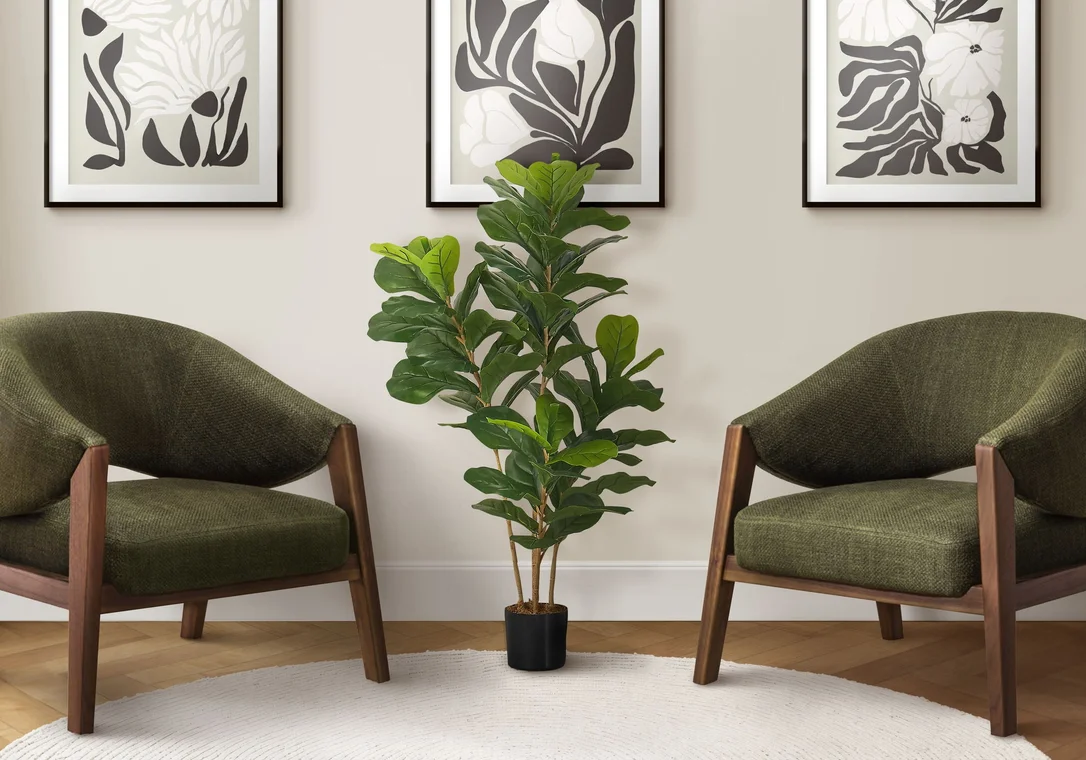 betterhomefurniture2178643