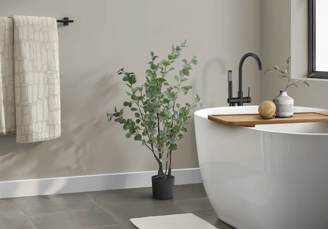 betterhomefurniture2178840