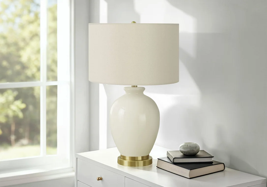betterhomefurniture2179405