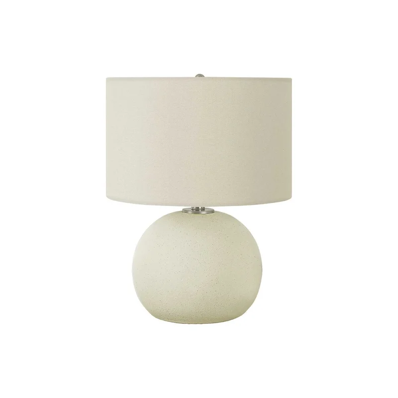 betterhomefurniture2179468
