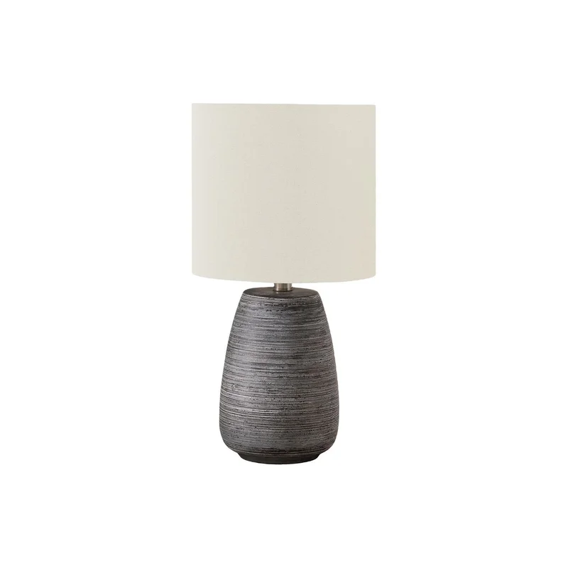 betterhomefurniture2179494