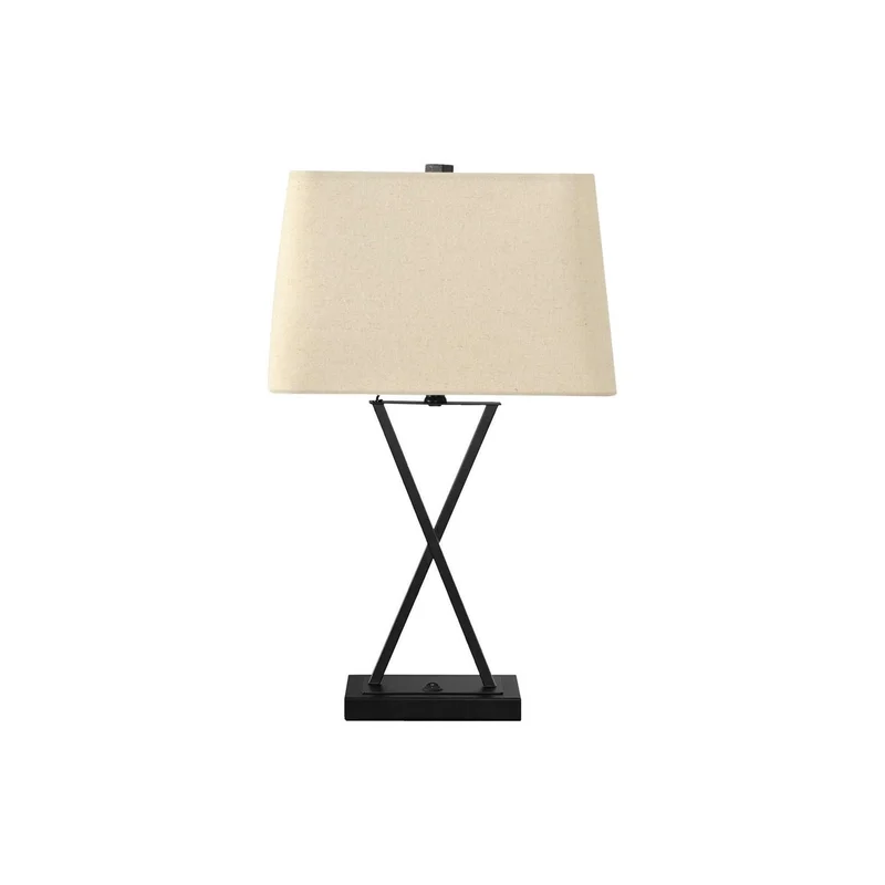 betterhomefurniture2179536
