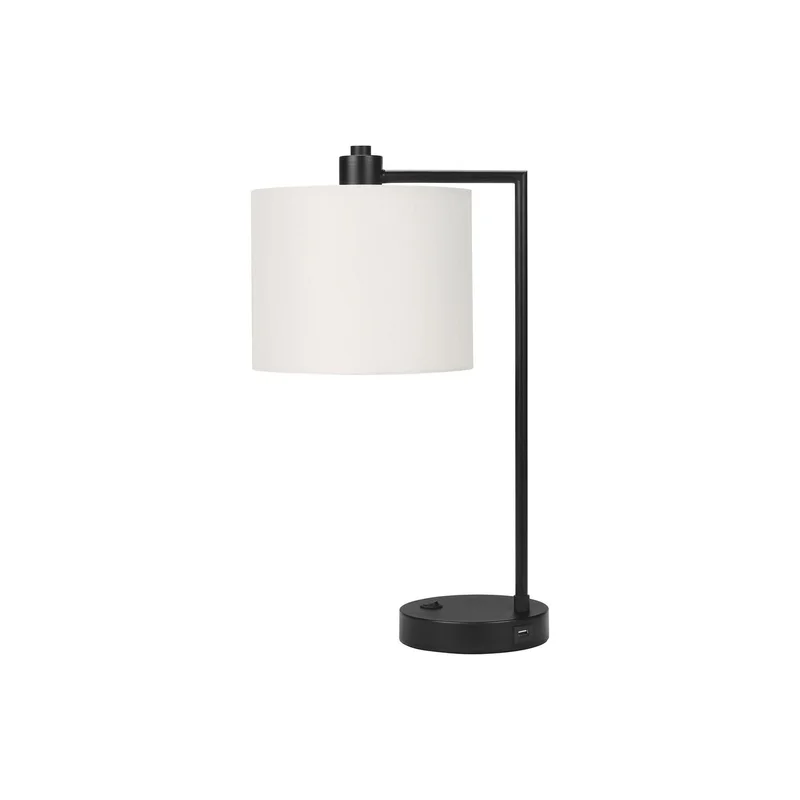 betterhomefurniture2179583