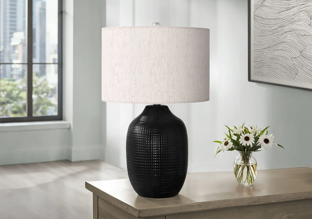 betterhomefurniture2179683