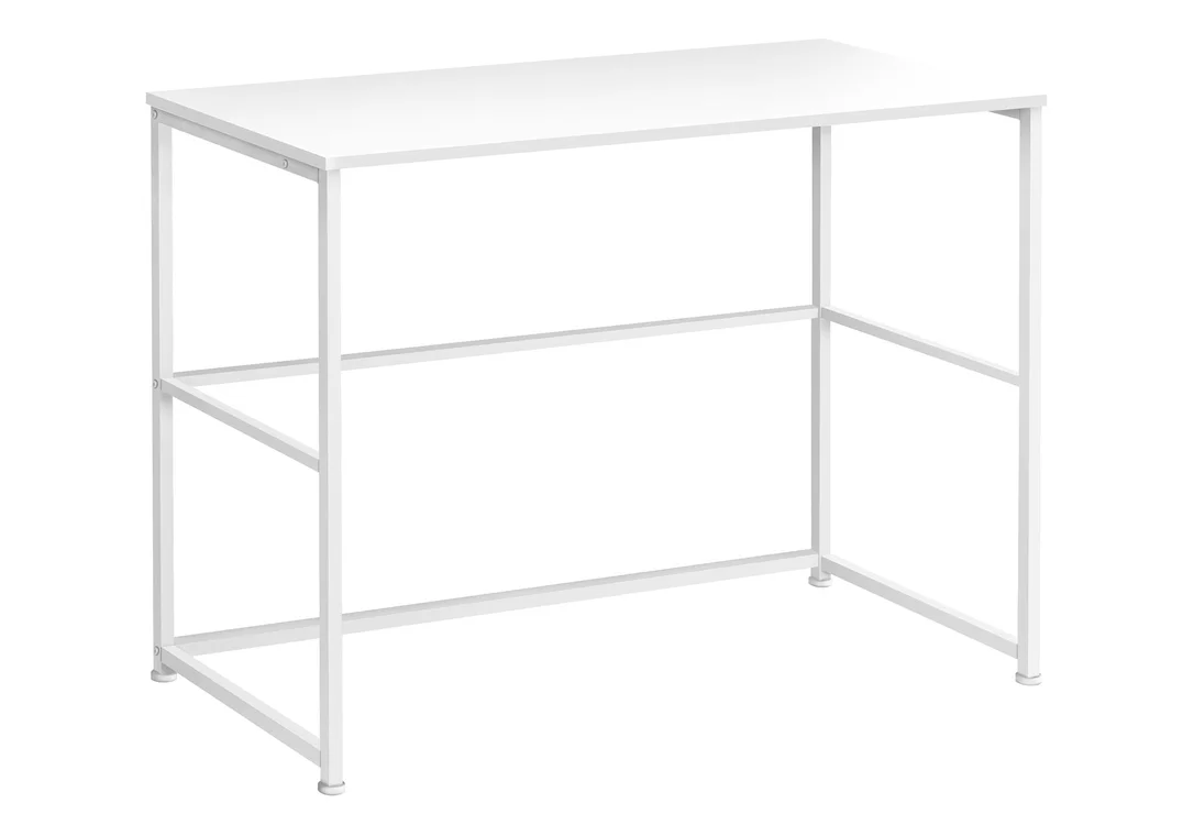 betterhomefurniture2180479
