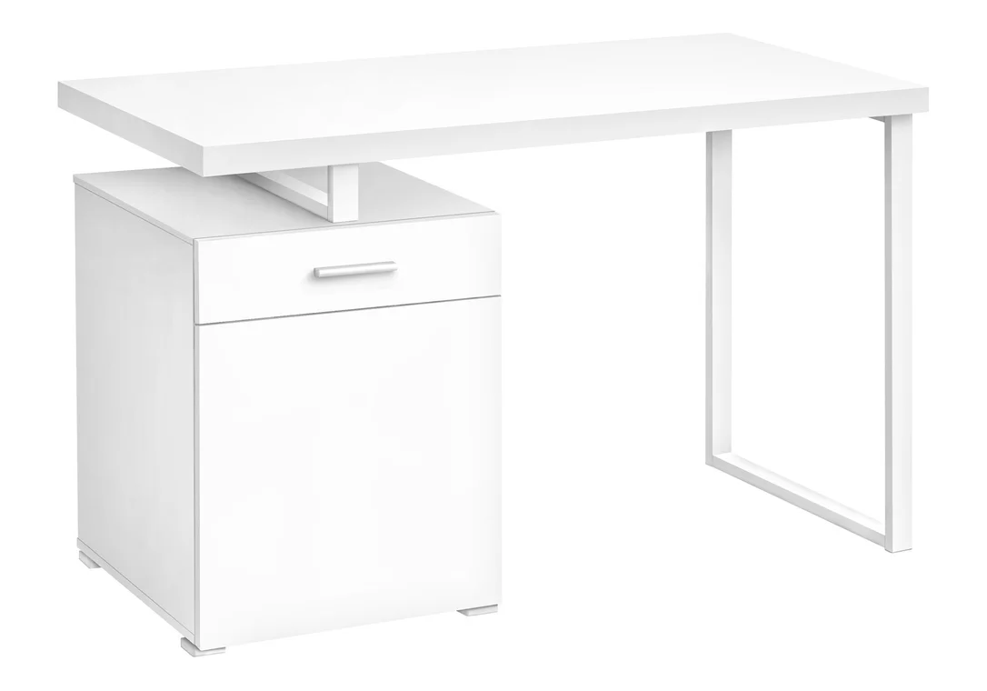 betterhomefurniture2180604