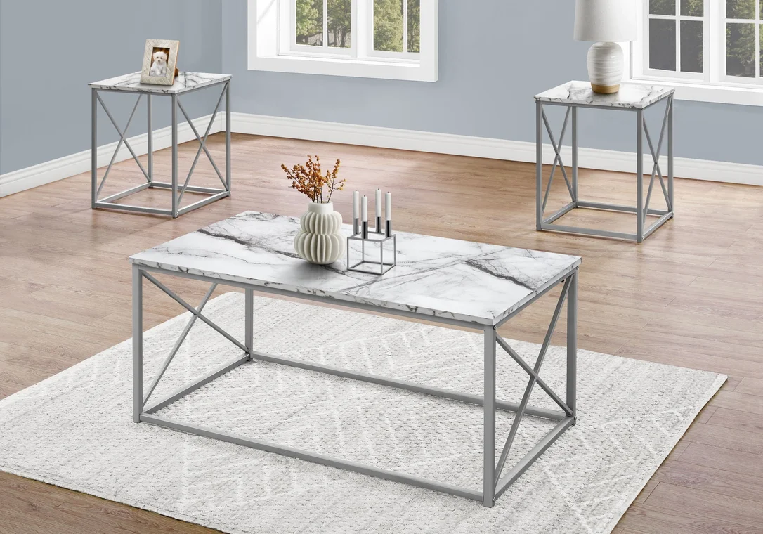 betterhomefurniture2180706