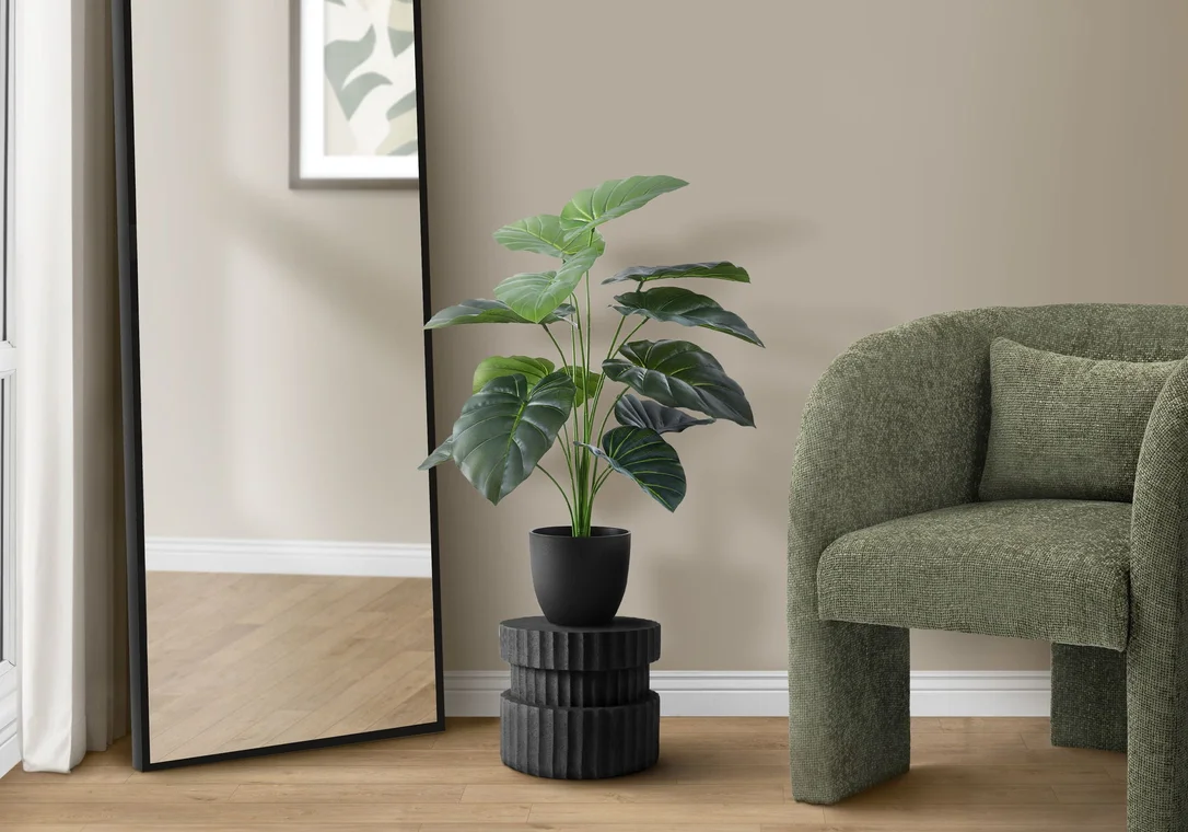 betterhomefurniture2181073