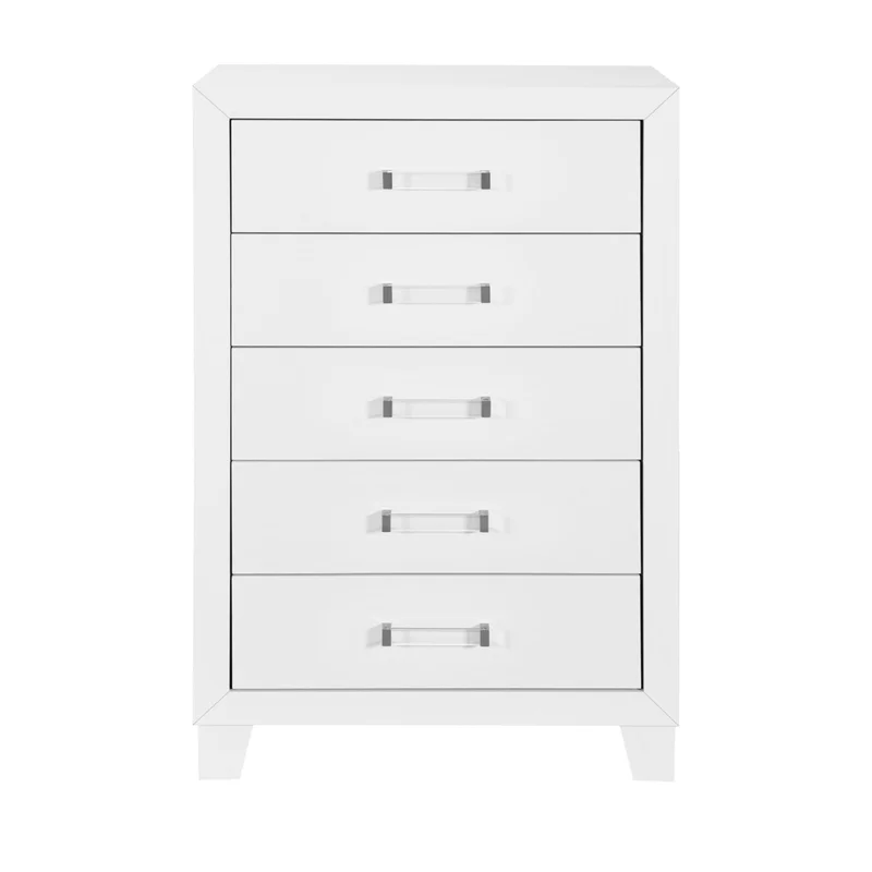 betterhomefurniture2181274