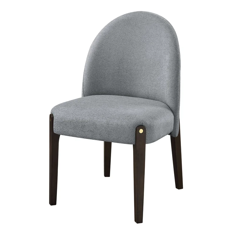 betterhomefurniture2181553