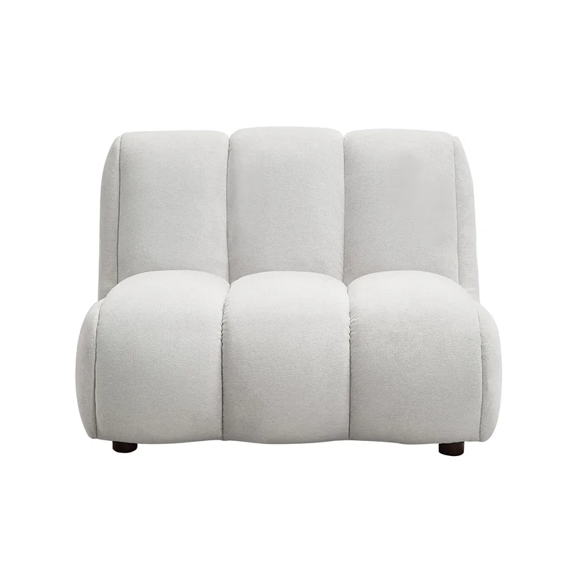 betterhomefurniture2182050