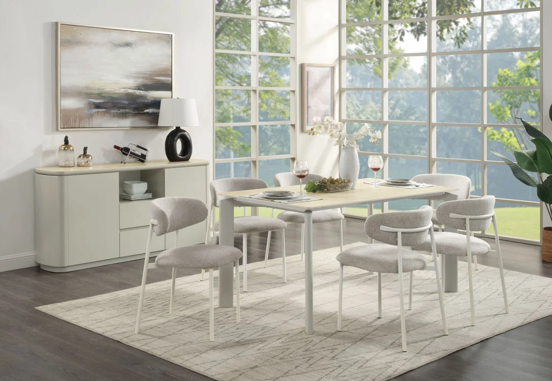 betterhomefurniture2183571