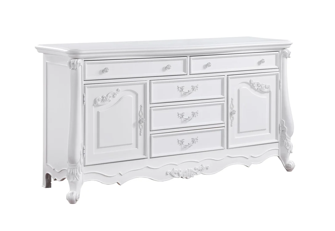 betterhomefurniture2183973