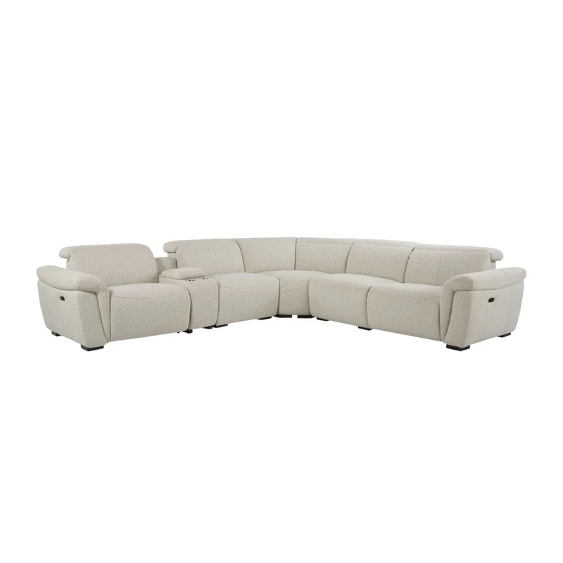 betterhomefurniture2184328