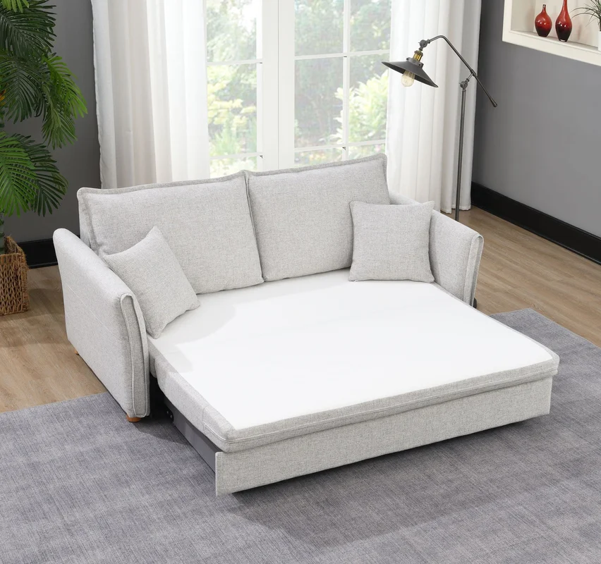 betterhomefurniture2184379