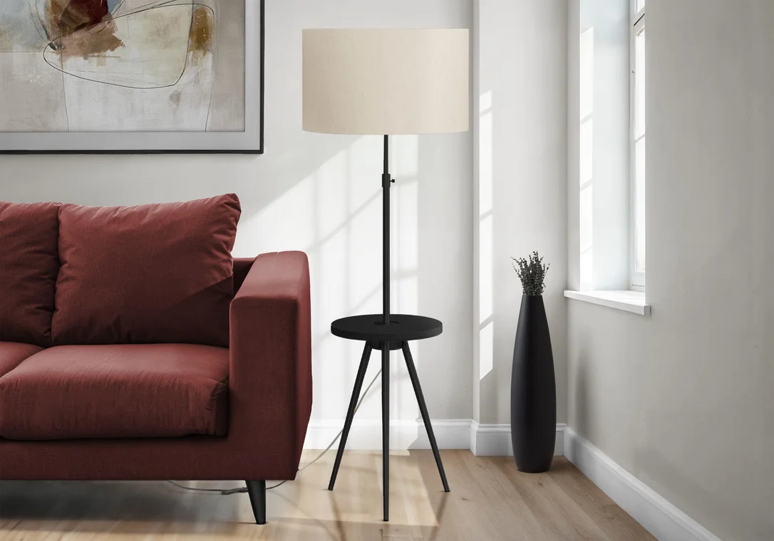 betterhomefurniture2184400