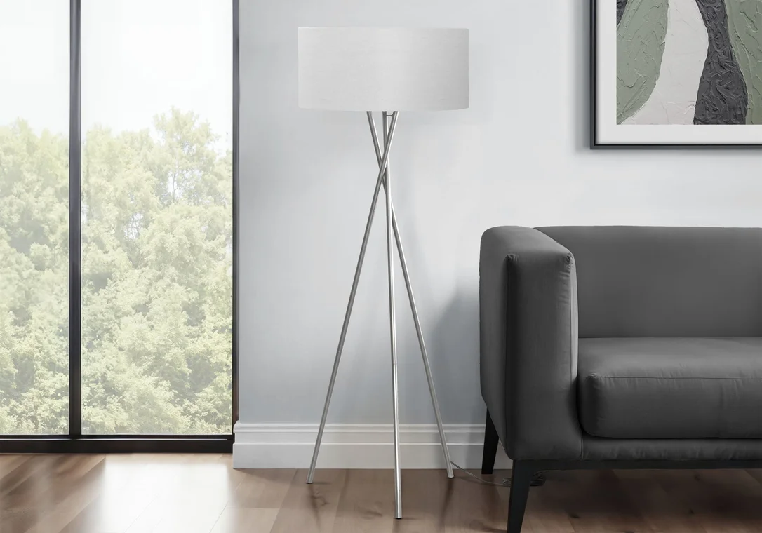 betterhomefurniture2184426