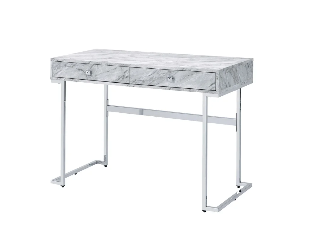 betterhomefurniture2187853