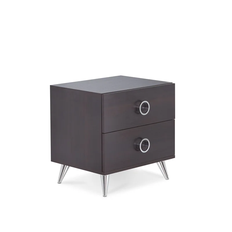 betterhomefurniture2187911