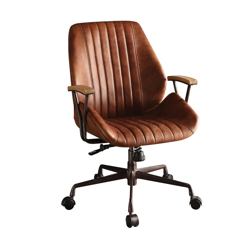 betterhomefurniture2187944