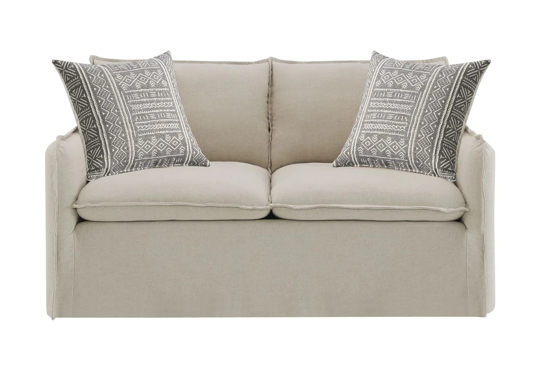 betterhomefurniture2188027