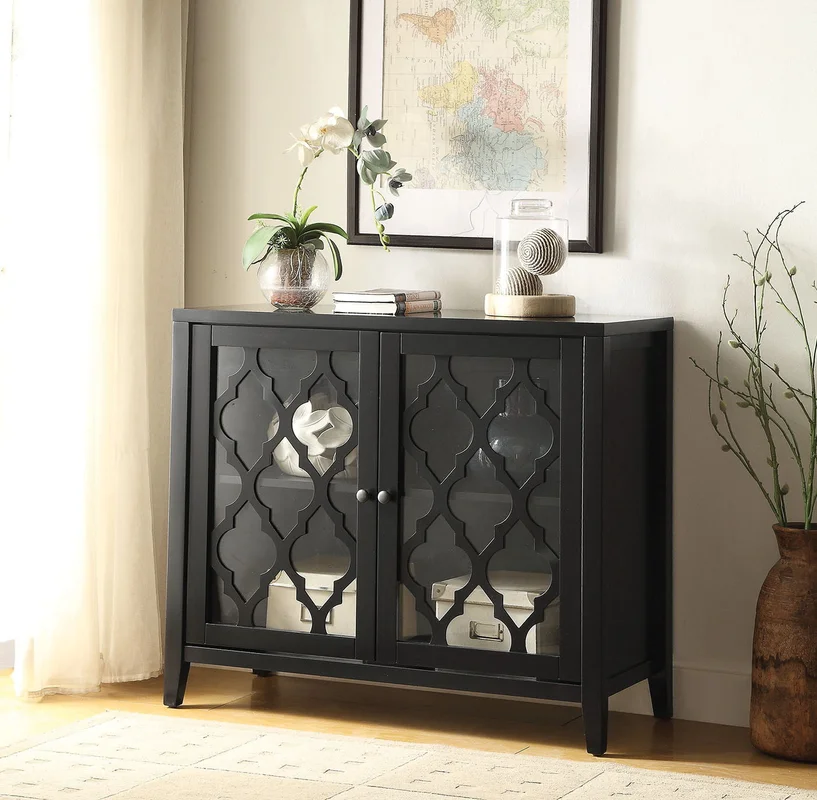 betterhomefurniture2188170