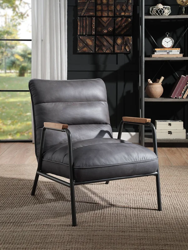 betterhomefurniture2188698
