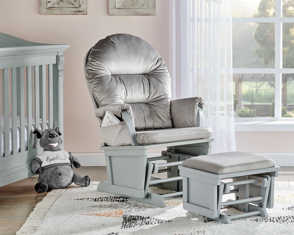 betterhomefurniture2189316