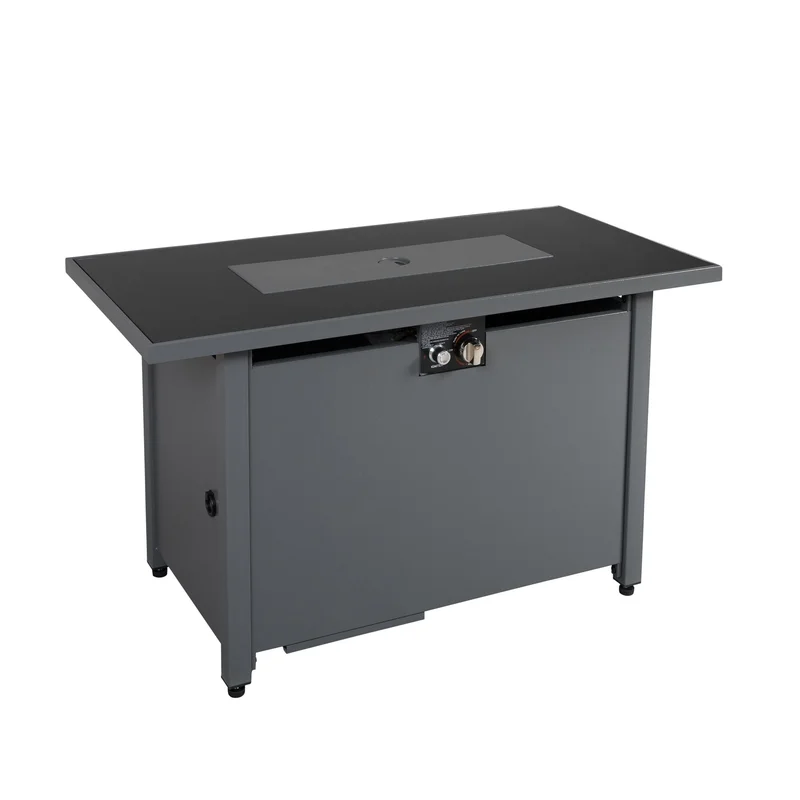 betterhomefurniture2189432
