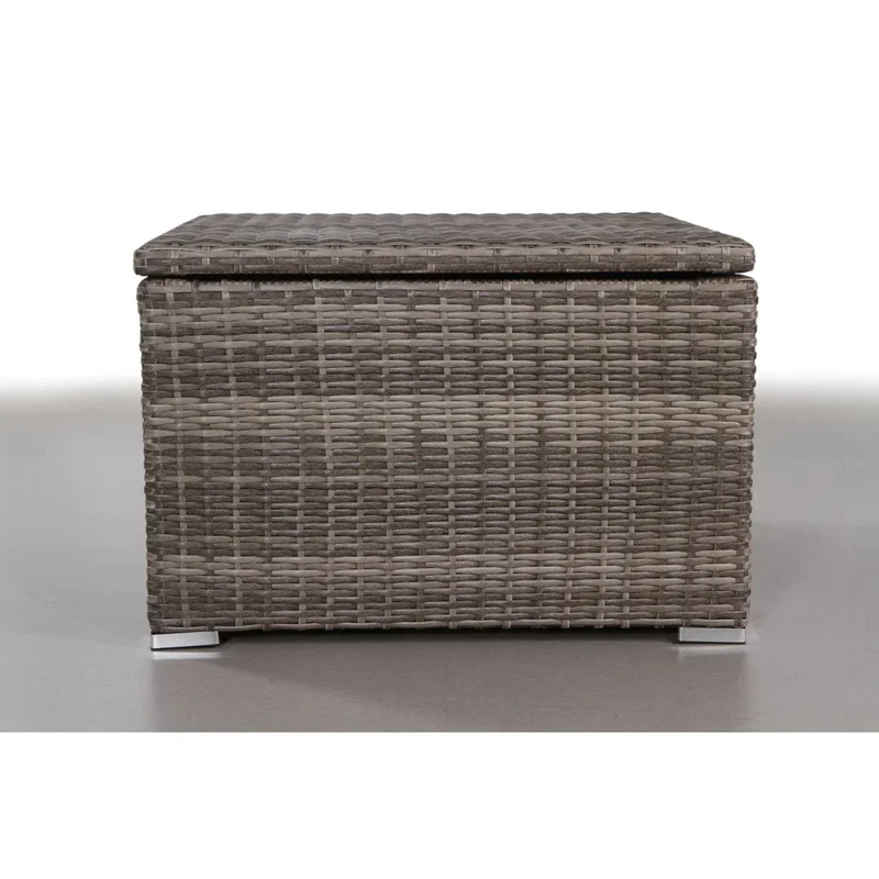 betterhomefurniture2190148