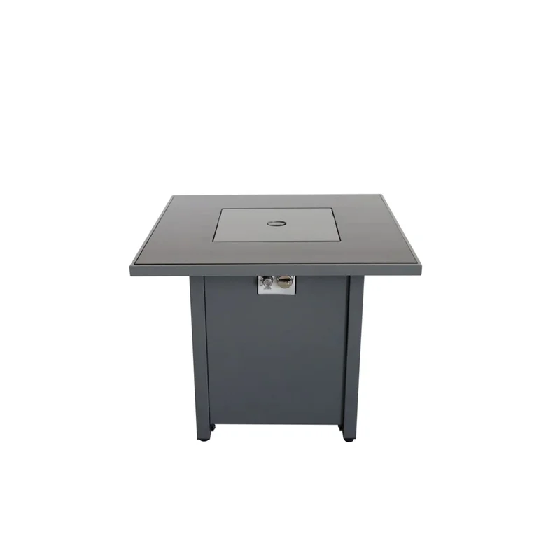 betterhomefurniture2190224