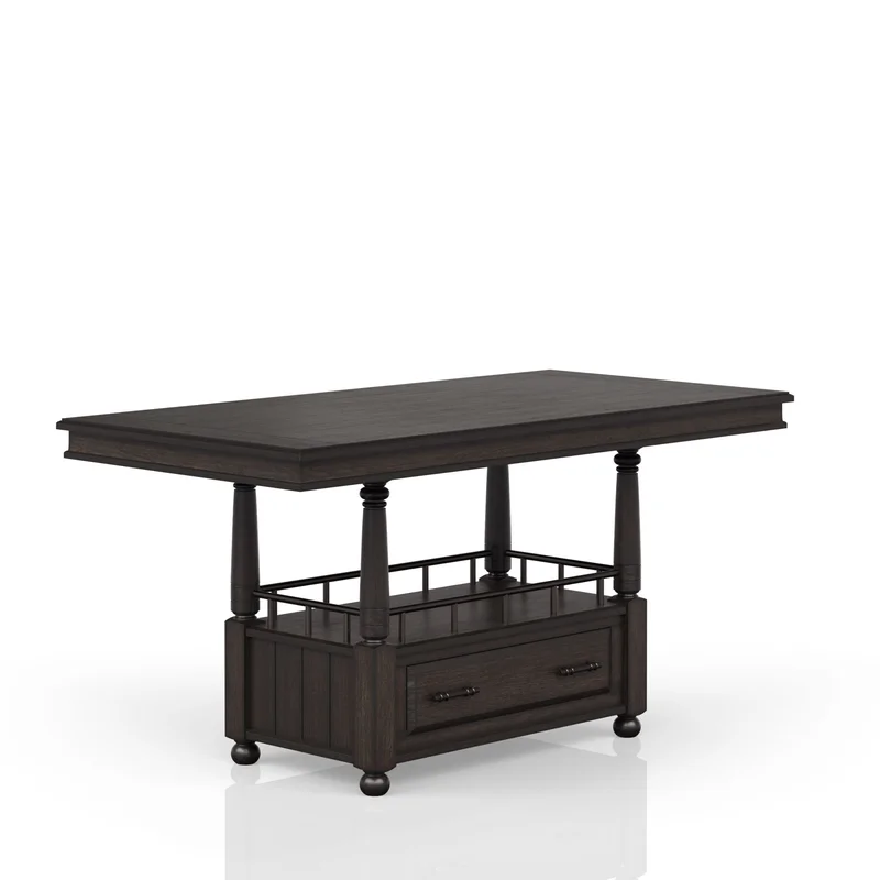 betterhomefurniture2191513