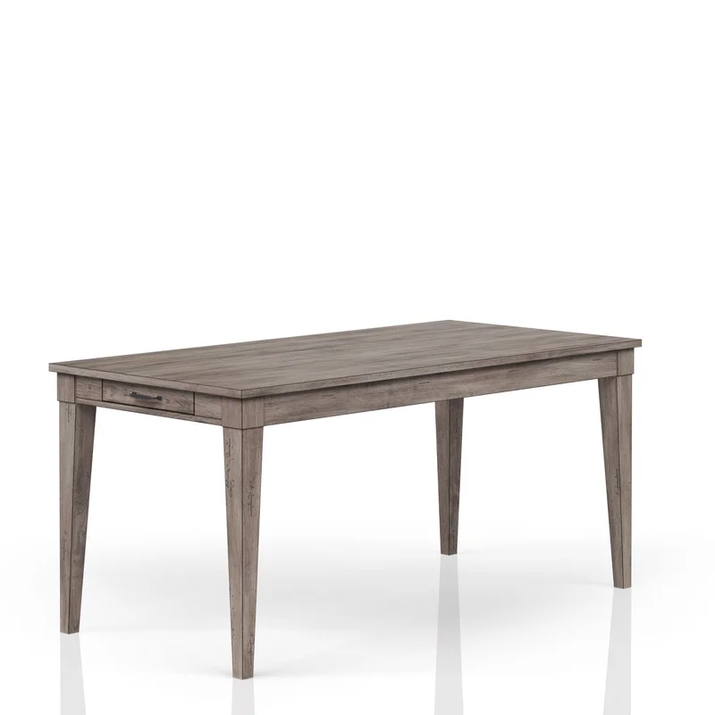 betterhomefurniture2192114