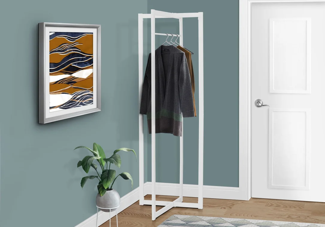 betterhomefurniture2192903