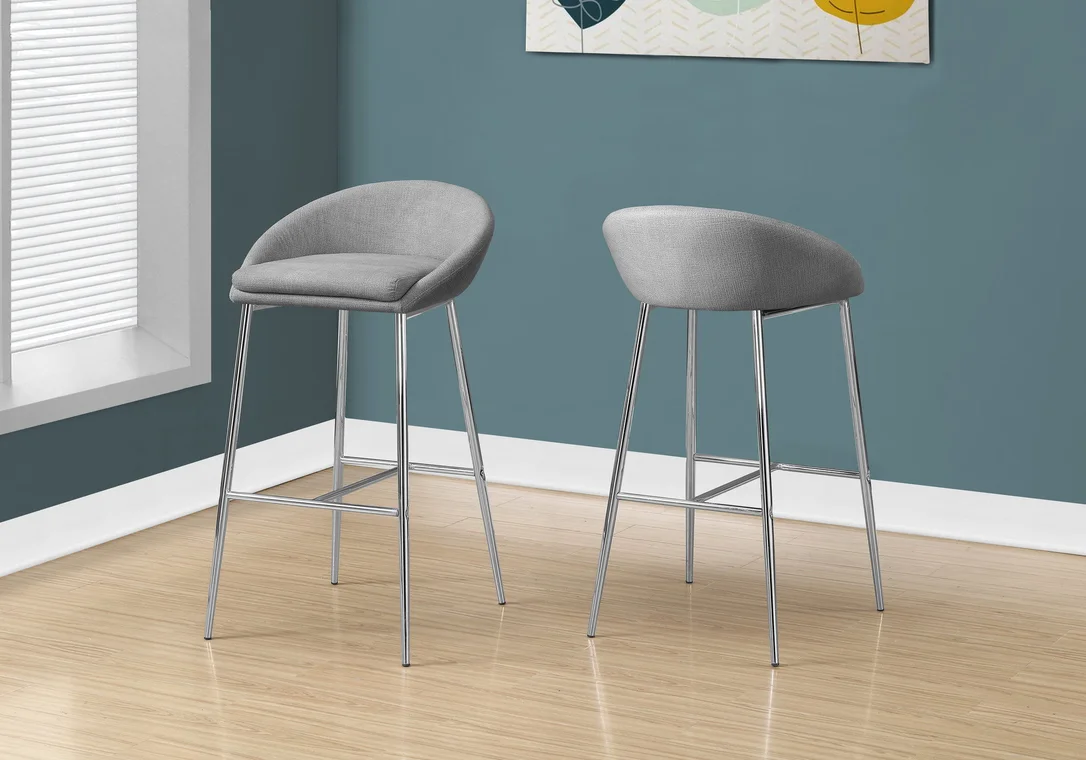betterhomefurniture2192988