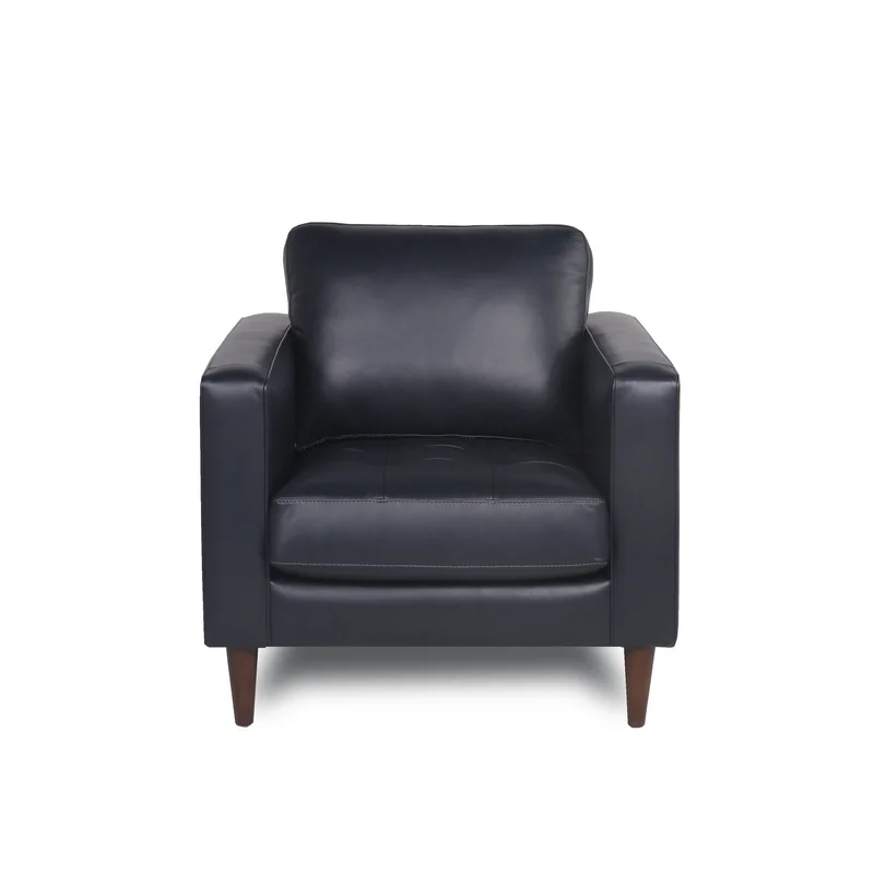 betterhomefurniture2193512