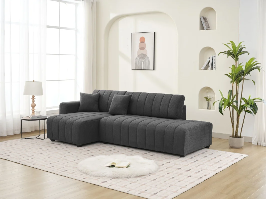 betterhomefurniture2193913