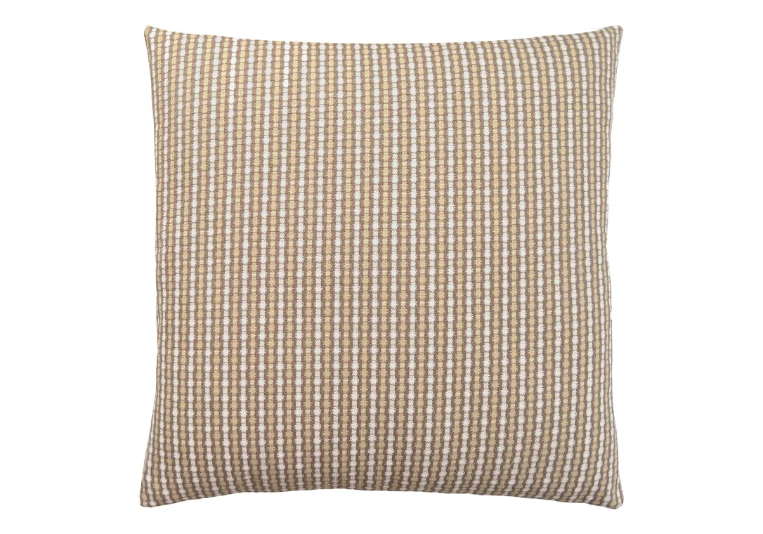 betterhomefurniture2194000