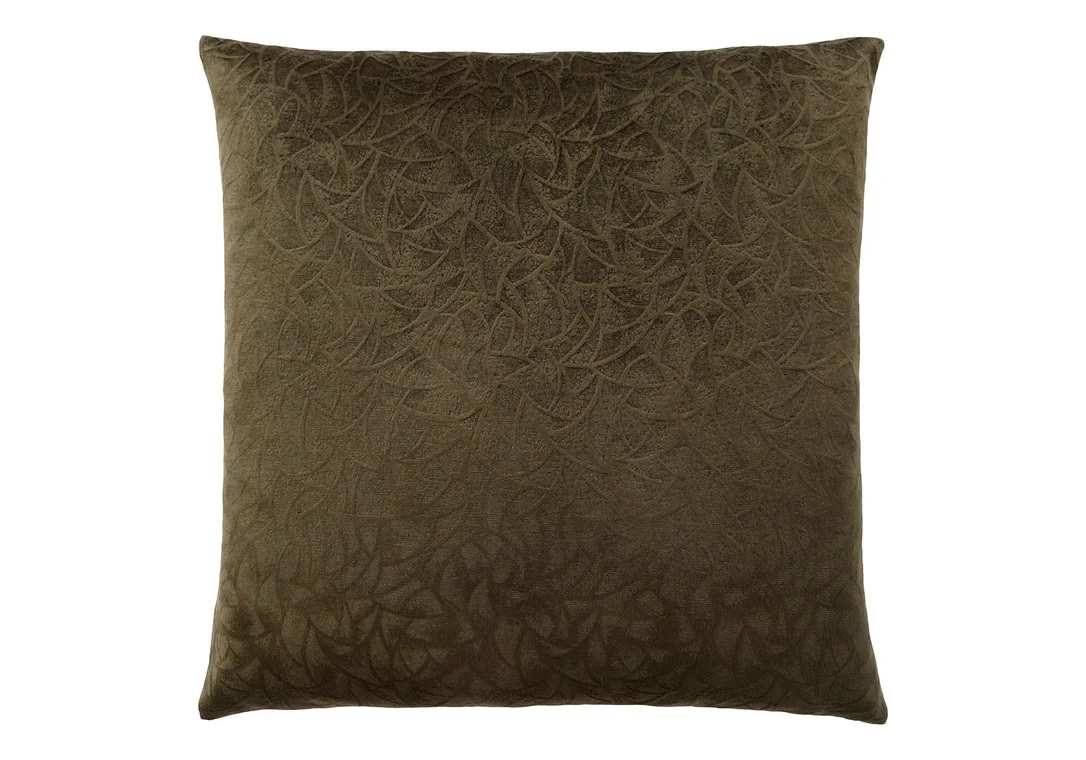 betterhomefurniture2194038