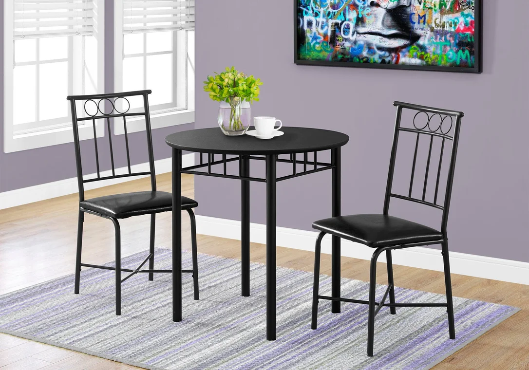 betterhomefurniture2194164