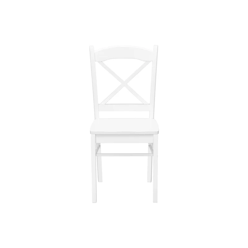 betterhomefurniture2194699