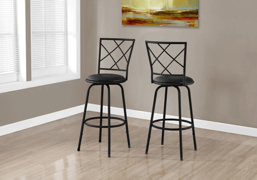betterhomefurniture2195153