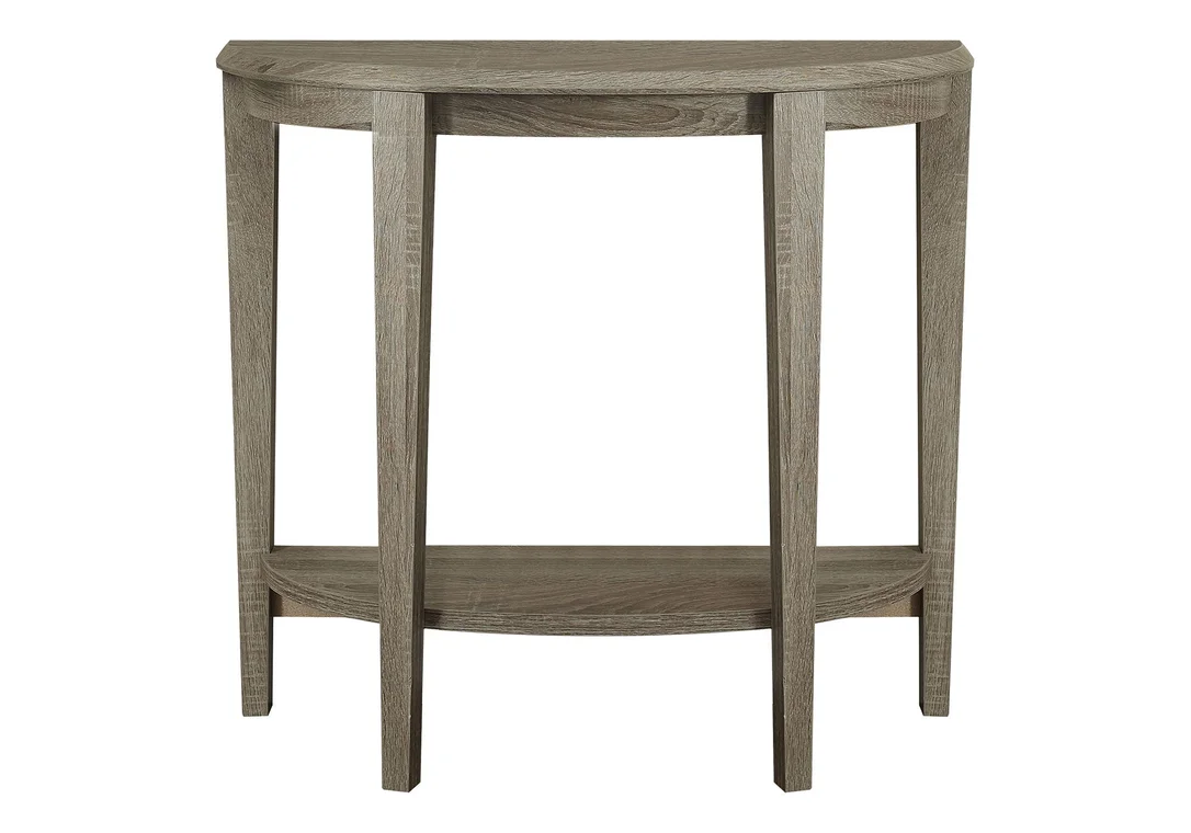 betterhomefurniture2195411