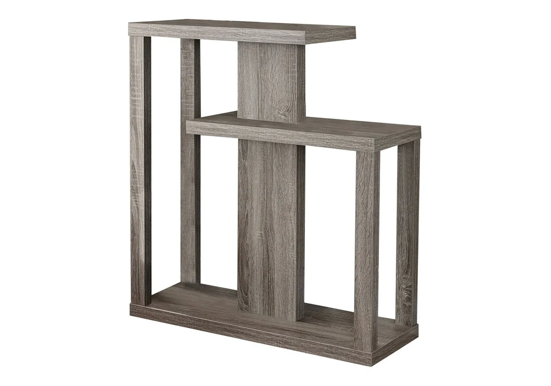 betterhomefurniture2195464