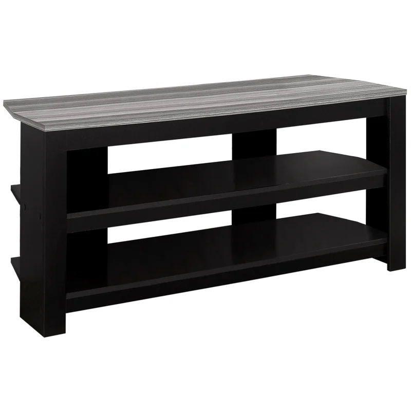 betterhomefurniture2195625