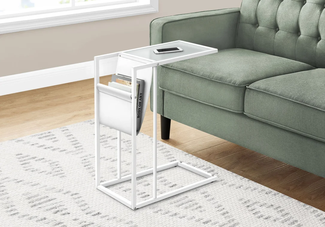 betterhomefurniture2195883