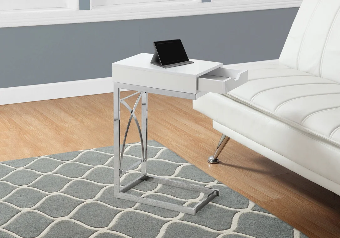 betterhomefurniture2196023