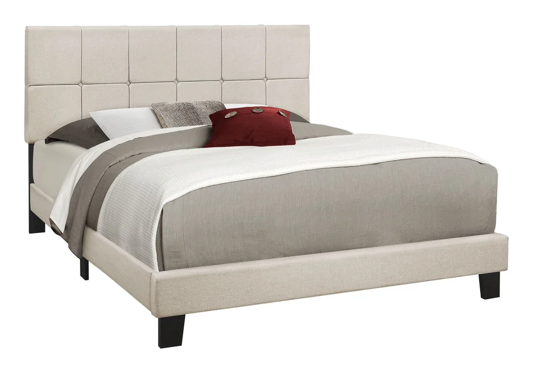 betterhomefurniture2196516